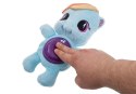 PLAYSKOOL Grająca lampka pony Rainbow Dash ZA2300