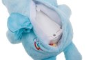 PLAYSKOOL Grająca lampka pony Rainbow Dash ZA2300