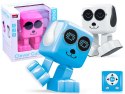 Tańczący Smart Robot zabawka na bluetooth RC0425