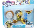 Figurka Kucyk MLP Guardians of Harmony ZA2737