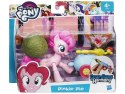 Figurka Kucyk MLP Guardians of Harmony ZA2737