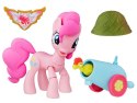 Figurka Kucyk MLP Guardians of Harmony ZA2737