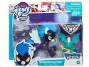 Figurka Kucyk MLP Guardians of Harmony ZA2737