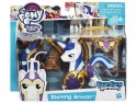 Figurka Kucyk MLP Guardians of Harmony ZA2737