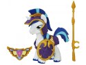 Figurka Kucyk MLP Guardians of Harmony ZA2737