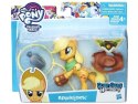 Figurka Kucyk MLP Guardians of Harmony ZA2737