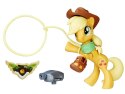 Figurka Kucyk MLP Guardians of Harmony ZA2737