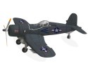 Samolot do składania Vought F4U Corsair ZA2591