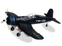 Samolot do składania Vought F4U Corsair ZA2591