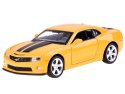 Chevrolet Camaro SS 1:32 światło dźwięk ZA3146