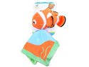 Disney przytulanka pocieszyciel Dory Nemo ZA3021