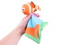 Disney przytulanka pocieszyciel Dory Nemo ZA3021