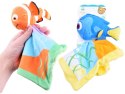 Disney przytulanka pocieszyciel Dory Nemo ZA3021