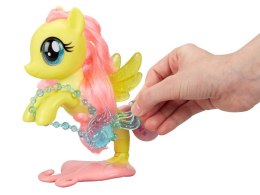 Hasbro My Little PONY kucyk SYRENKA figurka ZA3044