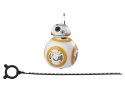 Napędzana Figurka Robot BB-8 Star Wars ZA3017