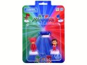 Pieczątki figurki Pidżamersi PjMasks 3 szt ZA3019