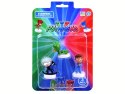 Pieczątki figurki Pidżamersi PjMasks 3 szt ZA3019