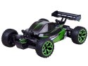 Wyścigówka BUGGY napęd 4 koła Pilot 2,4GHz RC0482