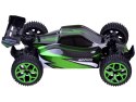 Wyścigówka BUGGY napęd 4 koła Pilot 2,4GHz RC0482