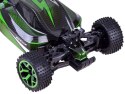 Wyścigówka BUGGY napęd 4 koła Pilot 2,4GHz RC0482