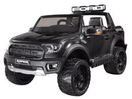 Auto na akumulator Ford Ranger Raptor 4x4 PA0229