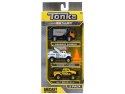 Hasbro autka Tonka Ciężarówki zestaw ZA3632