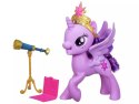 Kucyk księżniczka Twilight Sparkle Pony ZA3635