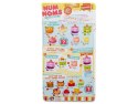 Num Noms małe stworki Lody owocowe ZA3651 B