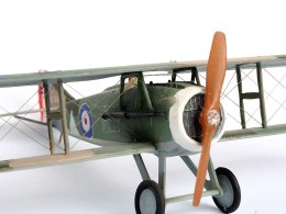 Revell Model samolotu SPAD XIII C-1 1:72 RV0016