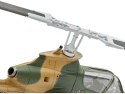 Revell model śmigłowca AH-1 COBRA 1:100 RV0017