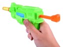 Zestaw do Nerf Kamizelka naboje 25 sztuk ZA3170