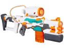 Nerf wyrzutnia N-Strike Modulus TriStrike ZA3697