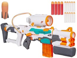 Nerf wyrzutnia N-Strike Modulus TriStrike ZA3697