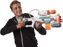 Nerf wyrzutnia N-Strike Modulus TriStrike ZA3697