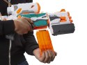 Nerf wyrzutnia N-Strike Modulus TriStrike ZA3697