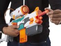 Nerf wyrzutnia N-Strike Modulus TriStrike ZA3697