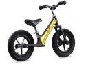 Rowerek biegowy Tiny Bike gumowe koła 12cal SP0662