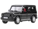 Auto terenowy Mercedes-Benz G350d 1:32 ZA3754