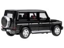 Auto terenowy Mercedes-Benz G350d 1:32 ZA3754