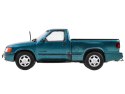 Autko Pickup Chevrolet S-10 1995 Picape ZA4110