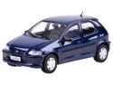 Auto Chevrolet Celta Super 1.4 2006 ZA4107