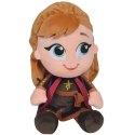 SIMBA DISNEY Maskotka Anna Kraina Lodu II Frozen 28cm