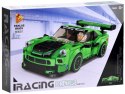 Klocki techniczne auto 911 GT3 RS 358 elem. ZA3839