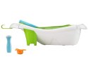 Fisher-Price Wanienka Maluszka 4w1 ZA3638