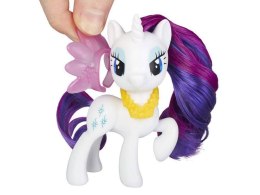 Hasbro MLP kucyk Rarity Salon Piękności ZA3653