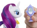 Hasbro MLP kucyk Rarity Salon Piękności ZA3653