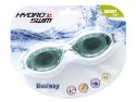 Bestway Okularki do pływania Hydro-Swim 21077