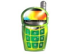 Edukacyjna GRA TELEFON 112 wszyscy na pomoc GR0169