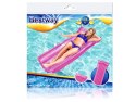 Bestway Materac plażowy Deluxe 183 x 76 cm 44013