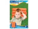 Bestway dmuchana PODUSZKA na plażę 38 x25cm 52127